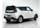 $19991 : Kia Soul 2025 S 4dr Crossove thumbnail
