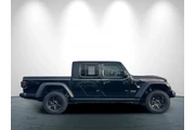 $37654 : Jeep Gladiator 2022 4x4 Moja thumbnail