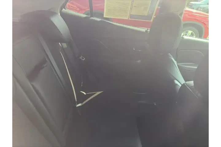 $17250 : Buick Encore 2019 Preferred image 4