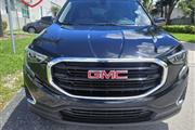 $15700 : GMC Terrain 2019 thumbnail