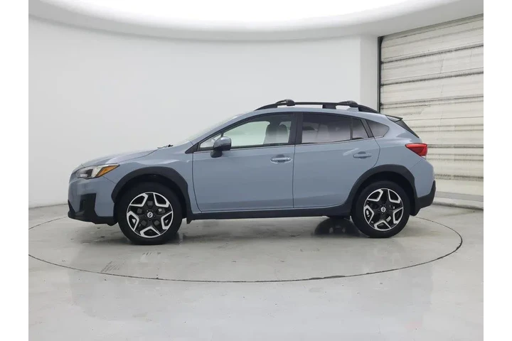 $23998 : Subaru Crosstrek 2018 AWD 2. image 3