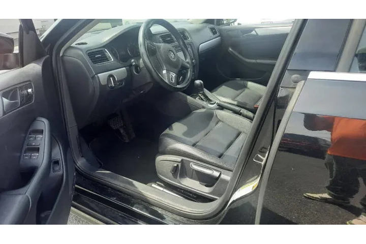 $5495 : 2014 Jetta image 4
