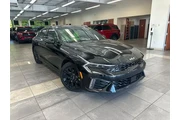 Kia K5 2026 GT 4dr Sedan en Elizabethtown