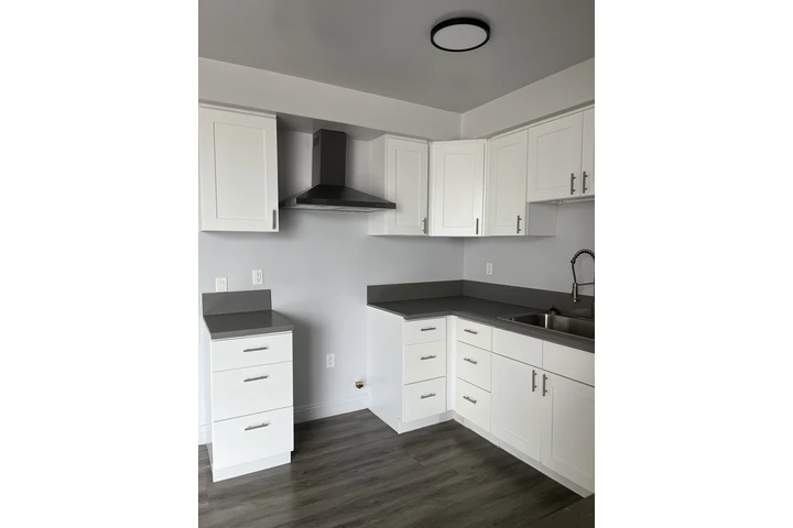 $1850 : Apartamento de 1 Recamara! image 6