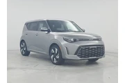 Kia Soul 2023 GT-Line 4dr Cr en Charlotte