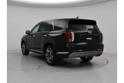 $38998 : Hyundai PALISADE 2024 AWD Li thumbnail