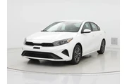 $17998 : Kia Forte 2024 LXS 4dr Sedan thumbnail