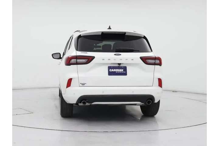 $21998 : Ford Escape 2023 ST-Line 4dr image 6