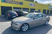 $10995 : 2007 BMW 3 Series 335i thumbnail