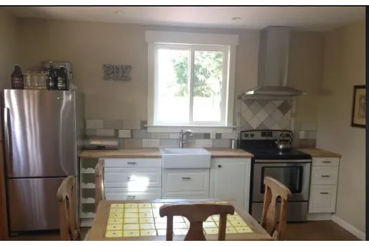 PLANOS PARA LA CIUDAD image 3