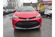 $19995 : 2017 Corolla LE thumbnail