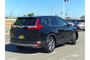 $23900 : Honda CR-V 2019 EX-L 4dr SUV thumbnail
