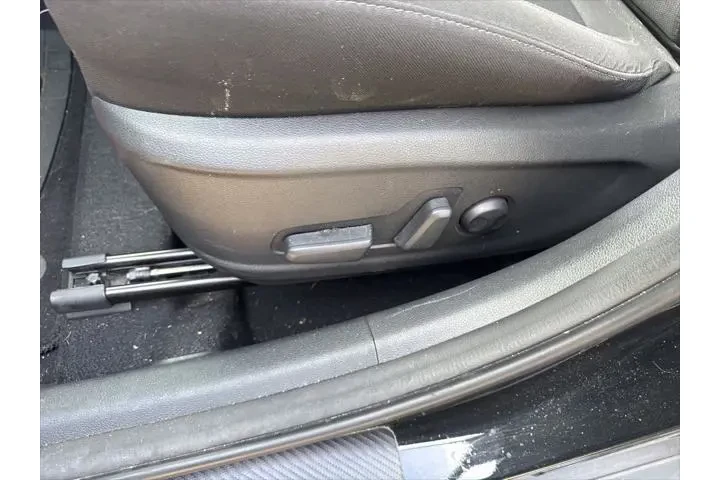 $18499 : Hyundai KONA 2023 SEL 4dr Cr image 5