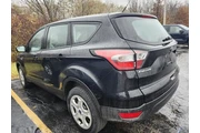 $13347 : Ford Escape 2018 S 4dr SUV thumbnail