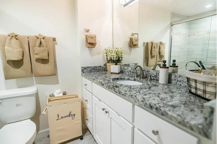 $1500 : The beloved palace image 2