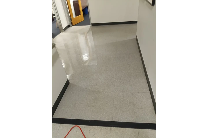 D-Force Cleaning Company Miami image 5