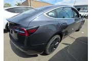 $23800 : Tesla Model 3 2018 Long Rang thumbnail