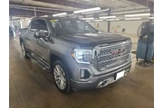 $37990 : GMC Sierra 1500 2021 4x2 Den thumbnail