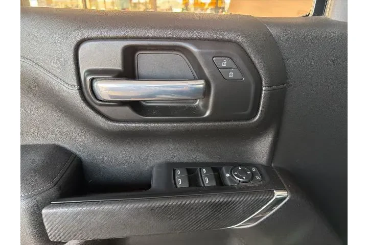 $29895 : Chevrolet Silverado 1500 202 image 5