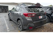 $16990 : 2020 Crosstrek Premium thumbnail