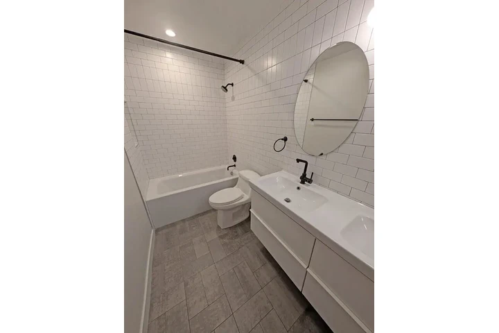 $1000 : Apartamento en renta image 10