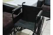$3500 : Silla de ruedas thumbnail