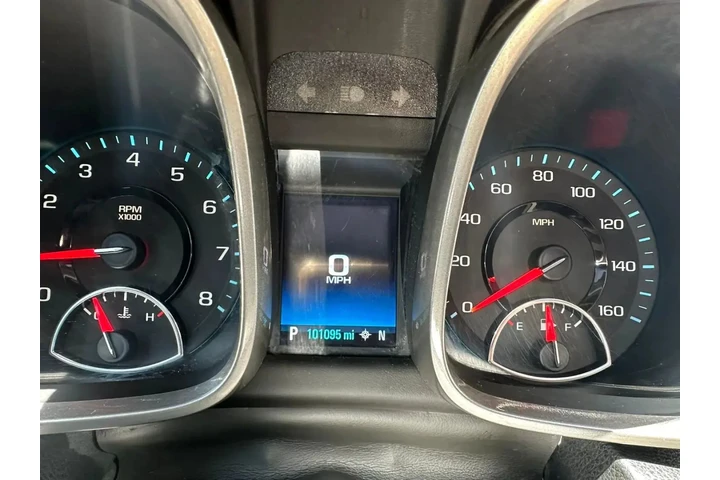 $9000 : 2015 CHEVROLET MALIBU2015 CHE image 4