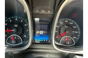 $9000 : 2015 CHEVROLET MALIBU2015 CHE thumbnail