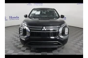 $27875 : Mitsubishi Outlander 2025 AW thumbnail