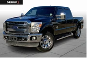 Ford F-250 Super Duty 2013 4 en Shreveport
