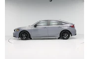 $26998 : Honda Civic 2025 Sport 4dr H thumbnail