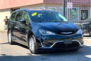 $14999 : 2019 Pacifica thumbnail