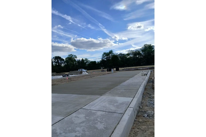 Muc Concrete LLC image 3