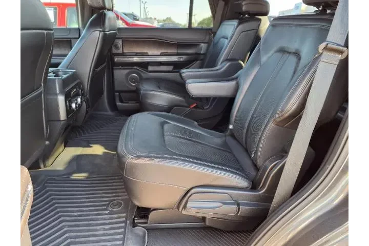 $15457 : Ford Expedition 2018 4x2 Lim image 8