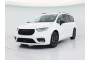 $35998 : Chrysler Pacifica 2025 Limit thumbnail