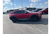 $34980 : Mazda CX-50 2025 AWD 2.5 S P thumbnail