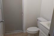 $900 : Room with own bathroom thumbnail