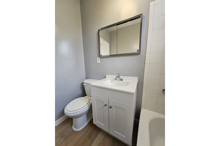 $1650 : Apartamento de 1 Recamara image 9