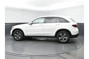 $28652 : Mercedes-Benz GLC 2022 AWD G thumbnail