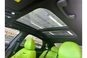 $34500 : Kia K5 2026 GT 4dr Sedan thumbnail