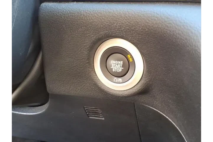 $34987 : Chrysler Pacifica 2025 Limit image 10