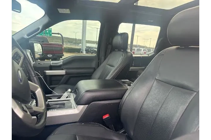 $34996 : Ford F-150 2020 4x4 XL 4dr S image 8