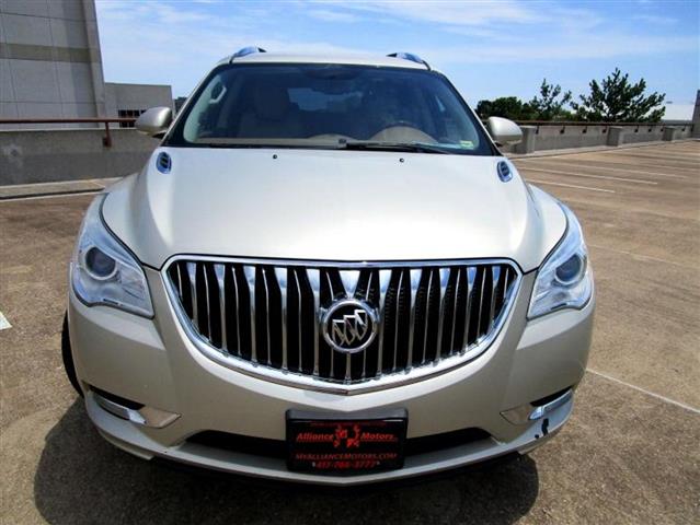 $7990 : 2014 BUICK ENCLAVE2014 BUICK image 5
