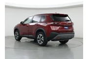 $22998 : Nissan Rogue 2023 AWD SV 4dr thumbnail