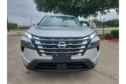 $22496 : Nissan Rogue 2024 AWD SV 4dr thumbnail