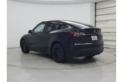 $28998 : Tesla Model Y 2021 Standard thumbnail