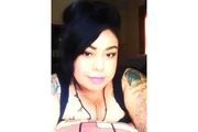 323-861-5060 - SUR CENTRO L.A. en Los Angeles