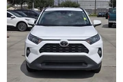 $23808 : Toyota RAV4 2021 XLE 4dr SUV thumbnail