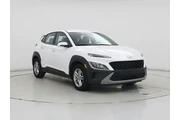 Hyundai KONA 2023 SE 4dr Cro en Binghamton