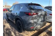 $30033 : Mazda CX-5 2025 AWD 2.5 S Ca thumbnail